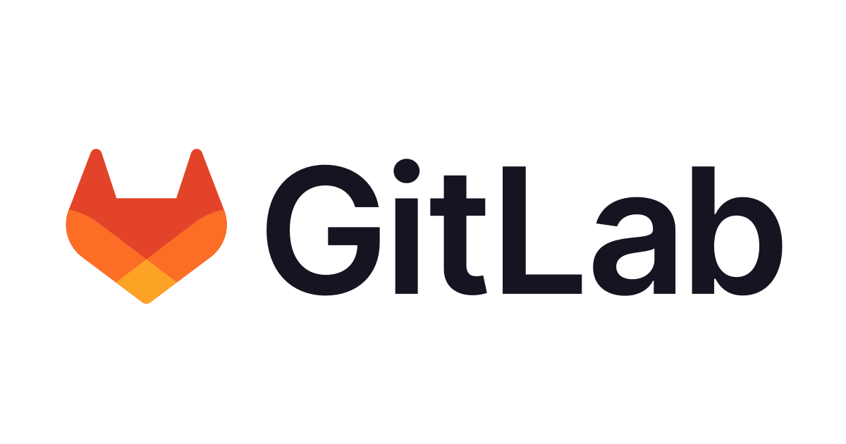 GitLab