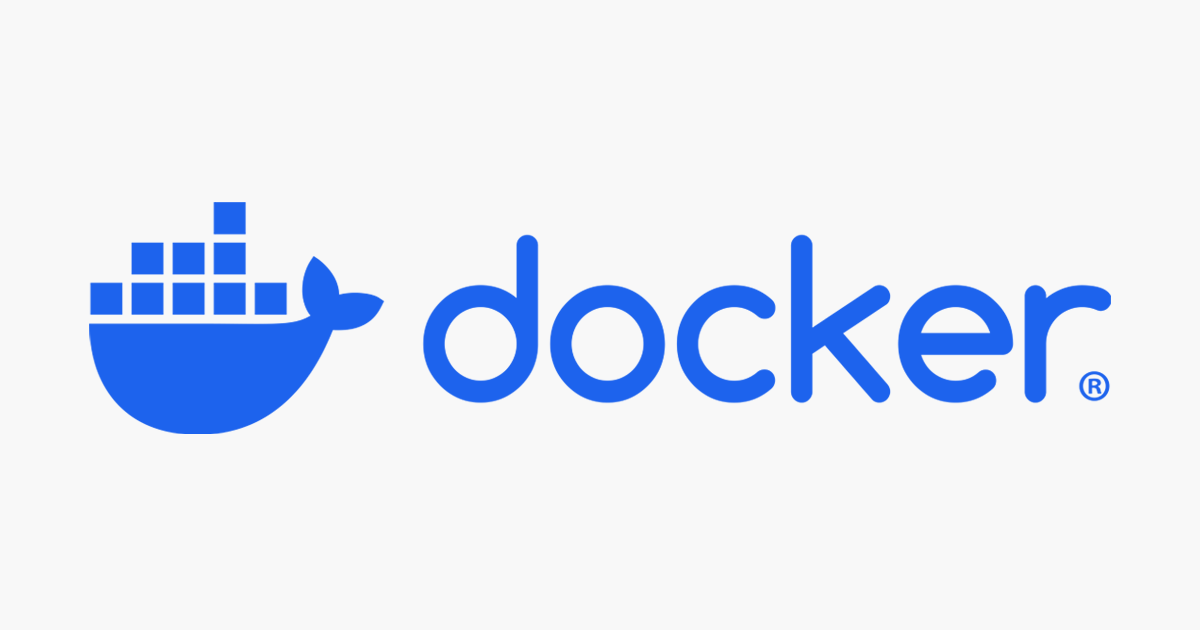 Docker