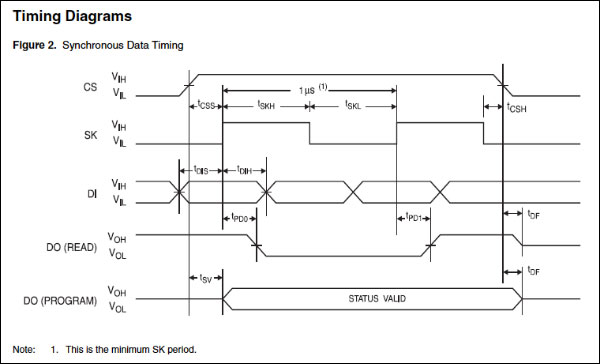 microwire01.jpg
