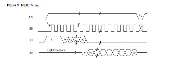 microwire02.jpg